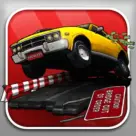 Reckless Getaway MOD APK İndirme v1.1.0 [Kilidi Açık] Android için