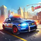 Reckless Getaway 2 MOD APK v2.18.03 [Sınırsız Para/Araba Açma]