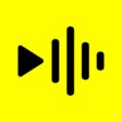 Reelsapp v6.6 MOD APK [Premium Unlocked] for Android