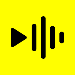 Reelsapp v6.6 MOD APK [Premium Unlocked] for Android