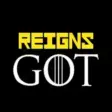 Reigns OYUN APK İndirme v1.60 [Tam Oyun] Android için