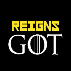 Reigns OYUN APK İndirme v1.60 [Tam Oyun] Android için