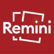 Remini Pro MOD APK v3.7.583.202366324 [Premium Açıldı, Reklamsız]