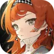 Reverse: 1999 v1.5.0 APK + MOD [Kilitli Değil, Tam Oyun, Tanrı Modu]