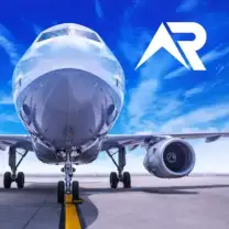 RFS MOD APK v2.2.8 [Tam Kilidi Açık, Premium] Android için