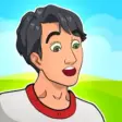 Rich Inc v1.27.3 APK + MOD [Sınırsız Para/Mod Menü] for Android