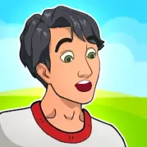 Rich Inc v1.27.3 APK + MOD [Sınırsız Para/Mod Menü] for Android