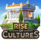 Rise of Cultures: Kingdom oyunu v1.82.5 MOD APK [Tam Oyun]