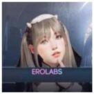 Rise of Eros v2.3.300 MOD APK (Full Oyun) Android için