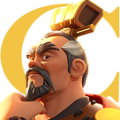 Rise of Kingdoms v1.0.80.19 MOD APK (Sınırsız Elmas ve Tam Oyun)