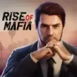 Mafia Yükselişi v2.200.2651.4699 APK + MOD [Tam Oyun] Android için