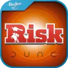RISK Global Domination MOD APK v3.14.0 (Sınırsız Jetonlar)
