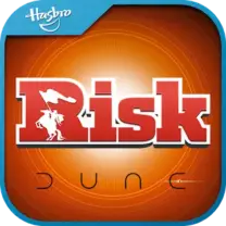RISK Global Domination MOD APK v3.14.0 (Sınırsız Jetonlar)