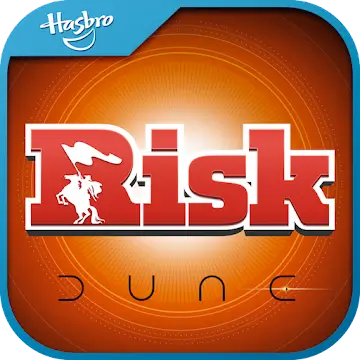 RISK Global Domination MOD APK v3.14.0 (Sınırsız Jetonlar)