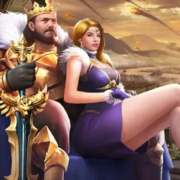 Road of Kings v3.1.2 MOD APK [Menü/Sınırsız Yetenekler/Hep Zorluk, VIP 17]