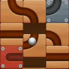 Roll The Ball MOD APK v24.0426.00 (Sınırsız Para/Sınırsız İpuçları)