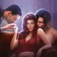 Romance Club MOD APK v1.0.29200 (Menü, Premium Seçenekler Açıldı)