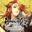 Romancing SaGa Minstrel Song v1.0.1 MOD APK [MENÜ, Tüm Oyun]