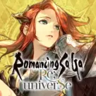 Romancing SaGa Minstrel Song v1.0.1 MOD APK [MENÜ, Tüm Oyun]