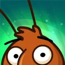 Room and a Half v1.7.1 MOD APK [Açılmış] for Android