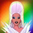 RuPaul’s Drag Race Superstar v1.13.2 MOD APK (Sınırsız Elmas, Para)