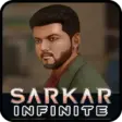 Sarkar Infinite MOD APK v3.7 [Sınırsız Para/Aksiyon Mücadelesi]