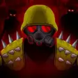 SAS Zombie Assault 4 v2.0.2 MOD APK (Para, Premium Silah Açıldı)