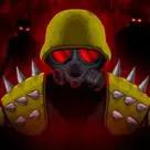 SAS Zombie Assault 4 v2.0.2 MOD APK (Para, Premium Silah Açıldı)
