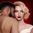 Scandal: Interaktif Hikayeler v4.10 MOD APK [Sınırsız Elmas/Premium]