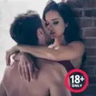 Scandalous v1.0.2 MOD APK [Sınırsız Elmas/Biletler]