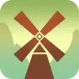 Settlement Survival v1.0.57 APK + MOD [Sınırsız Para/Tam Oyun]