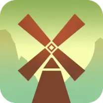 Settlement Survival v1.0.57 APK + MOD [Sınırsız Para/Tam Oyun]