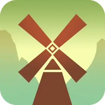 Settlement Survival v1.0.57 APK + MOD [Sınırsız Para/Tam Oyun]