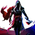 Shadow Assassin v1.2.4 MOD APK [Sınırsız Para/Elmas]