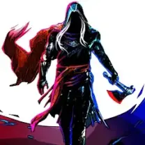 Shadow Assassin v1.2.4 MOD APK [Sınırsız Para/Elmas]
