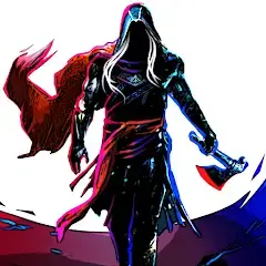 Shadow Assassin v1.2.4 MOD APK [Sınırsız Para/Elmas]