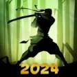 Shadow Fight 2 v2.34.5 MOD APK [Her Şey Sınırsız/Maksimum Seviye/Menü]