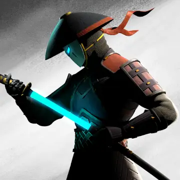 Shadow Fight 3 v1.37.1 MOD APK [Sınırsız Para/Elmas/En Yüksek Seviye]