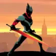 Shadow Fighter v1.60.1 MOD APK [Sınırsız Para/Mücevher/Maks Seviye]