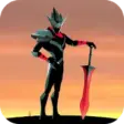 Shadow Fighter 2 MOD APK v1.26.1 [Sınırsız Para/Maksimum Seviye]