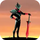 Shadow Fighter 2 MOD APK v1.26.1 [Sınırsız Para/Maksimum Seviye]