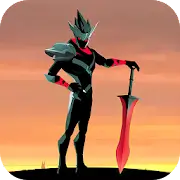 Shadow Fighter 2 MOD APK v1.26.1 [Sınırsız Para/Maksimum Seviye]