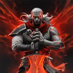 Shadow Of Death 2 Awakening v2.10.0 MOD APK [Sınırsız Para/Ruhlar]