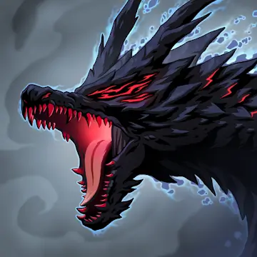 Shadow of Death 2 MOD APK v2.3.1 (Sınırsız Para/Tanrı Modu)