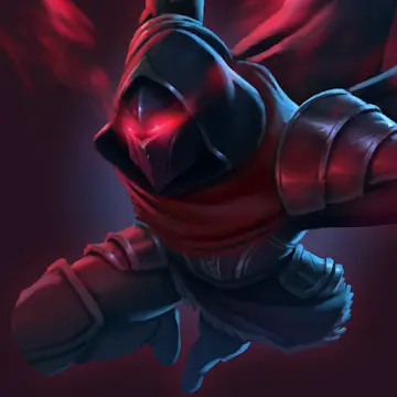 Shadow of Death: Dark Knight v1.105.0.0 MOD APK [Sınırsız Para/Maksimum seviye]