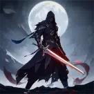 Shadow Slayer v1.2.37 MOD APK [Sınırsız Elmas ve Para]