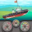 Ship Simulator v0.290.2 MOD APK [Sınırsız Para/Tüm Kilidi Açık]
