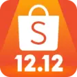 Shopee v3.23.32 MOD APK (Sınırsız Para) Android için