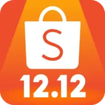 Shopee v3.23.32 MOD APK (Sınırsız Para) Android için
