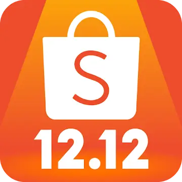 Shopee v3.23.32 MOD APK (Sınırsız Para) Android için